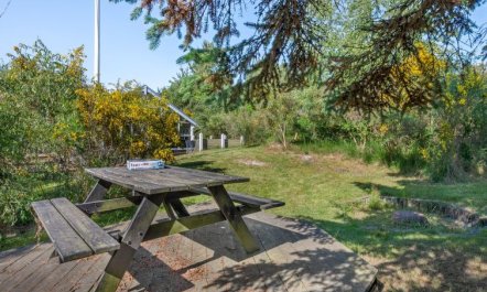 'Palle' - 400m from the sea 5