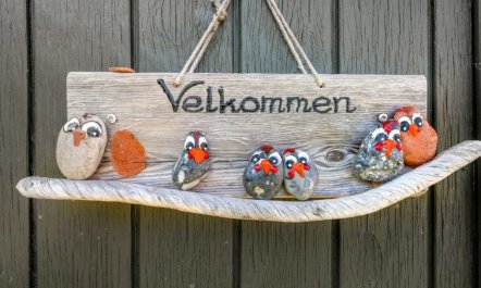 'Palle' - 400m from the sea 4