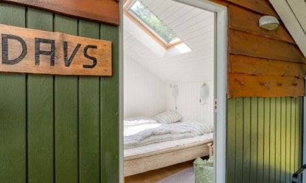 'Palle' - 400m from the sea 3