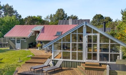 'Palle' - 400m from the sea 1