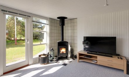 'Iver' - 600m to the fjord 3