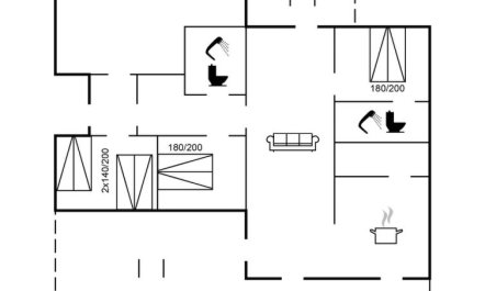 'Idalia' - 600m from the sea 0