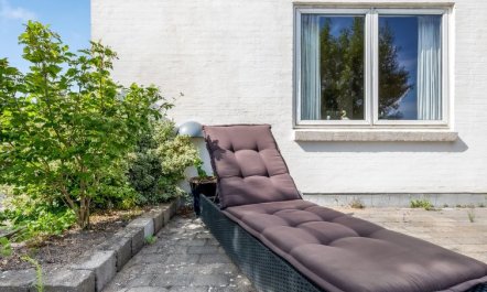 'Idalia' - 600m from the sea 6