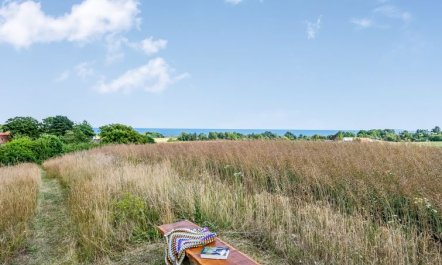 'Idalia' - 600m from the sea 4