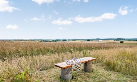 'Idalia' - 600m from the sea 3