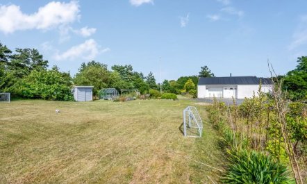 'Idalia' - 600m from the sea 2