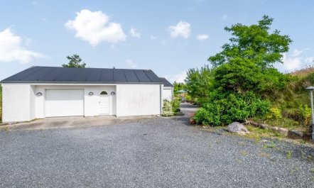 'Idalia' - 600m from the sea 1