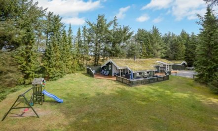 'Sunneva' - 1km from the sea 2