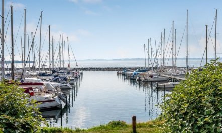 'Ulvi' - 15m from the sea 2