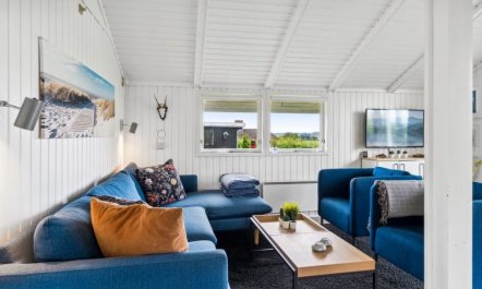 'Lauha' - 400m from the sea 4