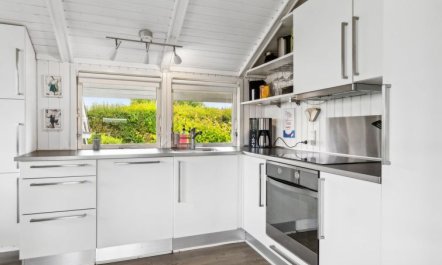 'Lauha' - 400m from the sea 1