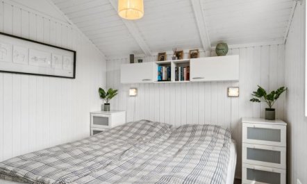 'Lauha' - 400m from the sea 3