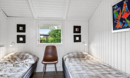 'Lauha' - 400m from the sea 5