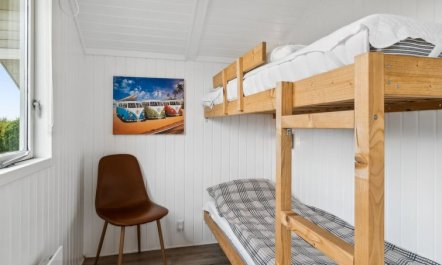 'Lauha' - 400m from the sea 6