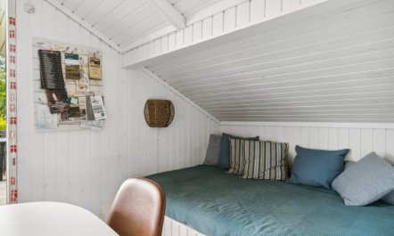 'Lauha' - 400m from the sea 7