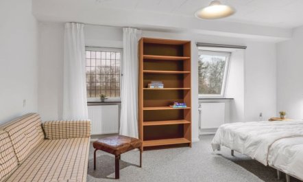 'Eva' - 9km to the fjord 5