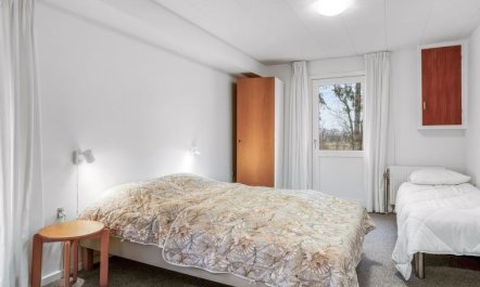 'Eva' - 9km to the fjord 4