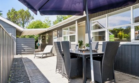 'Danja' - 1.7km from the sea 7