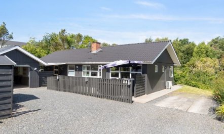 'Danja' - 1.7km from the sea 1