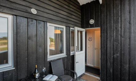 'Durita' - 600m to the fjord 0