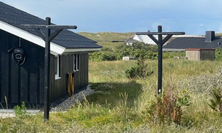 'Durita' - 600m to the fjord 2