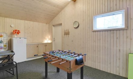 'Berenice' - 250m from the sea 5