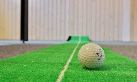 'Berenice' - 250m from the sea 4