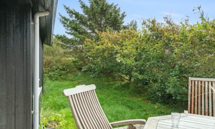 'Isabel' - 500m from the sea 5