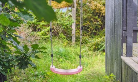 'Isabel' - 500m from the sea 4