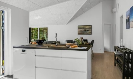 'Abiorn' -  from the sea 6