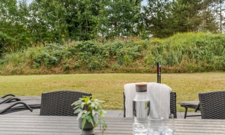 'Abiorn' -  from the sea 5