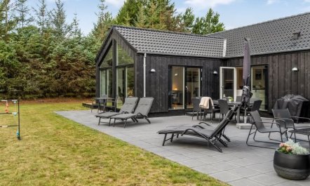 'Abiorn' -  from the sea 3