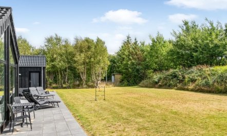 'Abiorn' -  from the sea 2