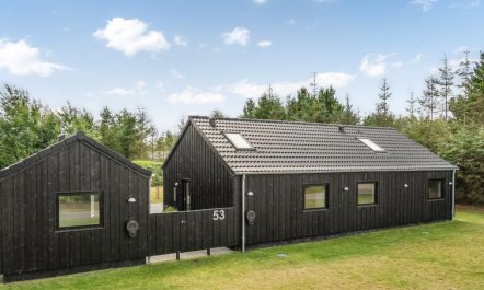 'Abiorn' -  from the sea 1