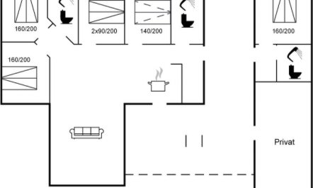 'Abiorn' -  from the sea 0