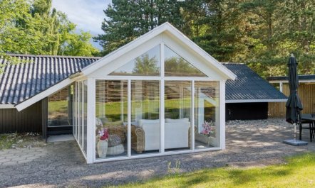 'Laurens' - 800m from the sea 5