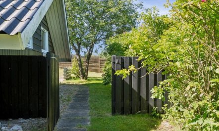 'Laurens' - 800m from the sea 3