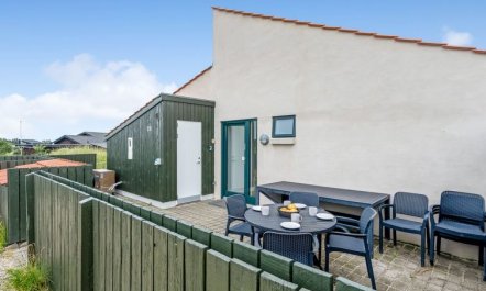 'Teijo' - 400m from the sea 7