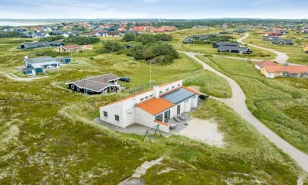 'Teijo' - 400m from the sea 5