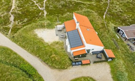 'Teijo' - 400m from the sea 3