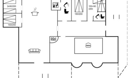 'Teijo' - 400m from the sea 1