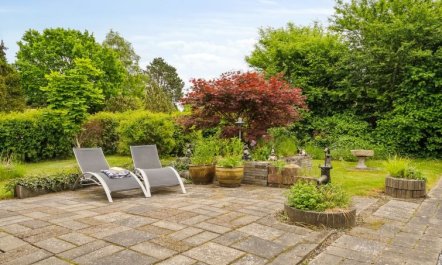 'Hildegart' - 750m from the sea 7