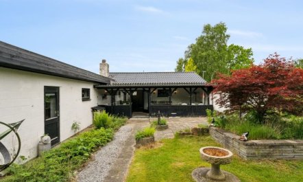 'Hildegart' - 750m from the sea 2