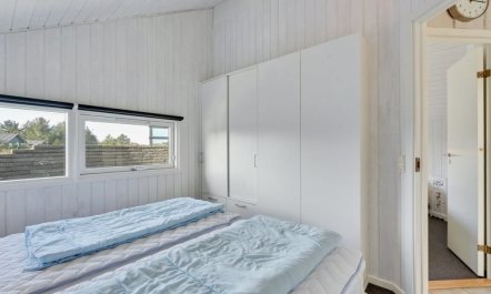 'Cyrill' - 250m to the fjord 4