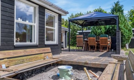 'Tellervo' -  from the sea 6