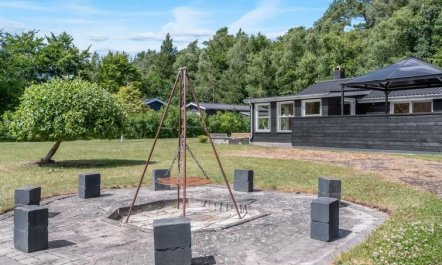 'Tellervo' -  from the sea 5