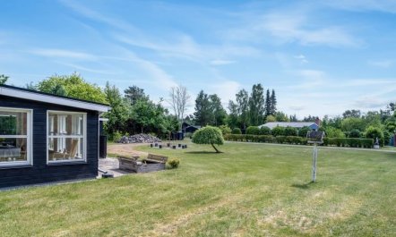 'Tellervo' -  from the sea 4