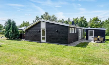 'Tellervo' -  from the sea 3