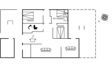 'Tellervo' -  from the sea 0