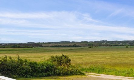 'Katharine' - 175m from the sea 2